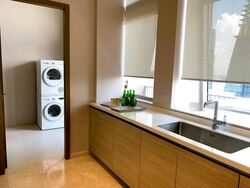 V On Shenton (D1), Apartment #467009711